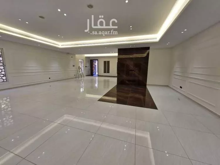 فيلا للإيجار في شارع حسين بن حسن, حي النزهة, مدينة الرياض, منطقة الرياض صورة 4