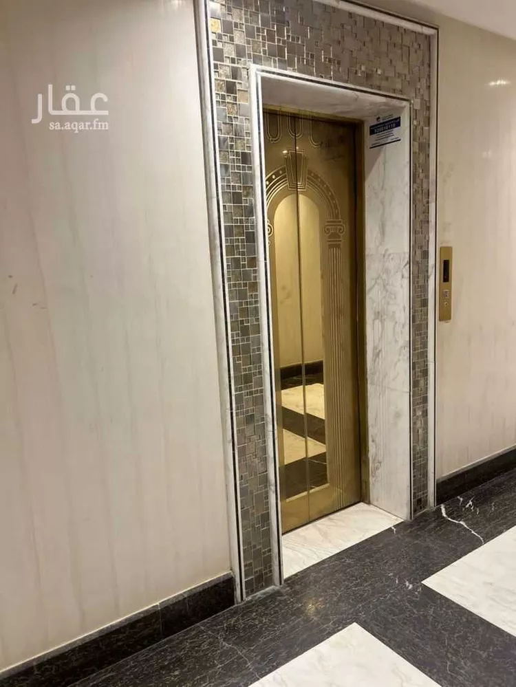 شقة للإيجار في شارع وادي الصمان, حي حطين, مدينة الرياض, منطقة الرياض صورة 4