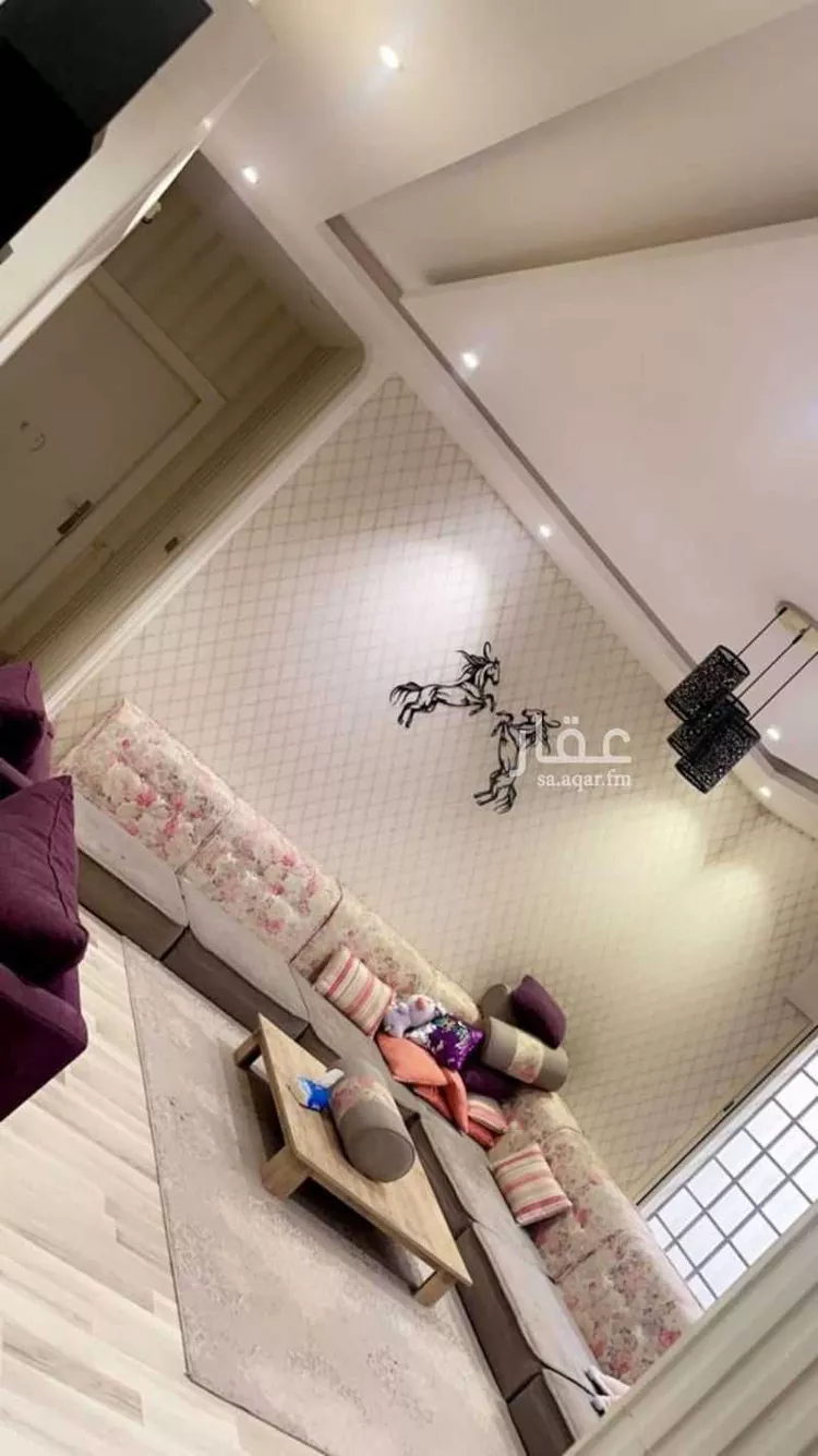 فيلا للبيع في شارع وادي التسرير, حي الصحافة, مدينة الرياض, منطقة الرياض صورة 2