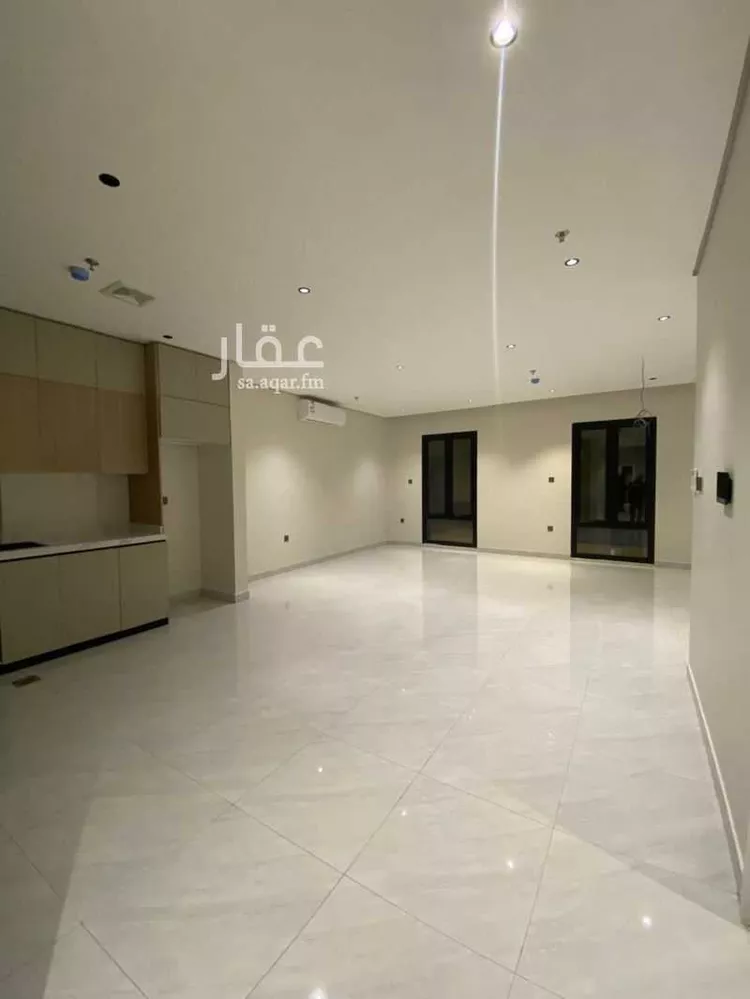 شقة للإيجار في شارع خيبر, حي العارض, مدينة الرياض, منطقة الرياض صورة 2