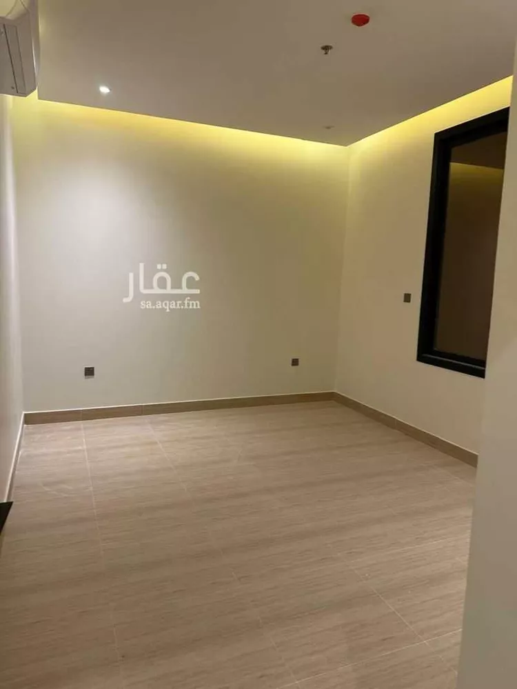 شقة للإيجار في شارع القنا, حي الياسمين, مدينة الرياض, منطقة الرياض صورة 4