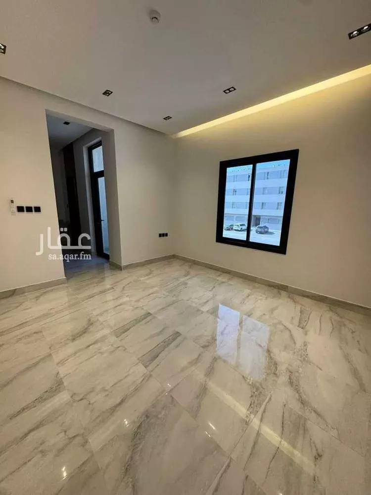 Apartment for Rent in Riyadh Al Munsiyah صورة 3