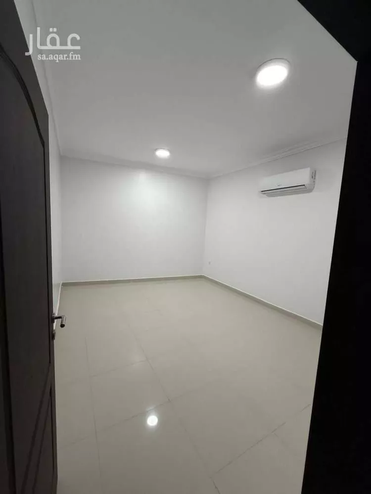 شقة للبيع في شارع القلعة, حي الياسمين, مدينة الرياض, منطقة الرياض 11