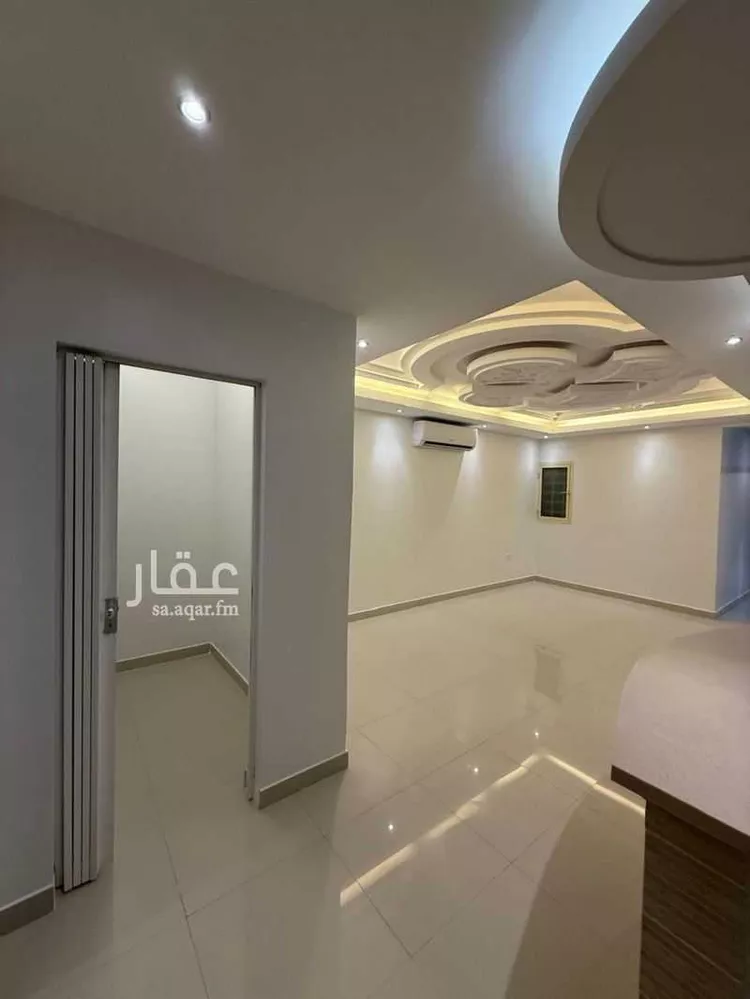 شقة للبيع في شارع القلعة, حي الياسمين, مدينة الرياض, منطقة الرياض 16