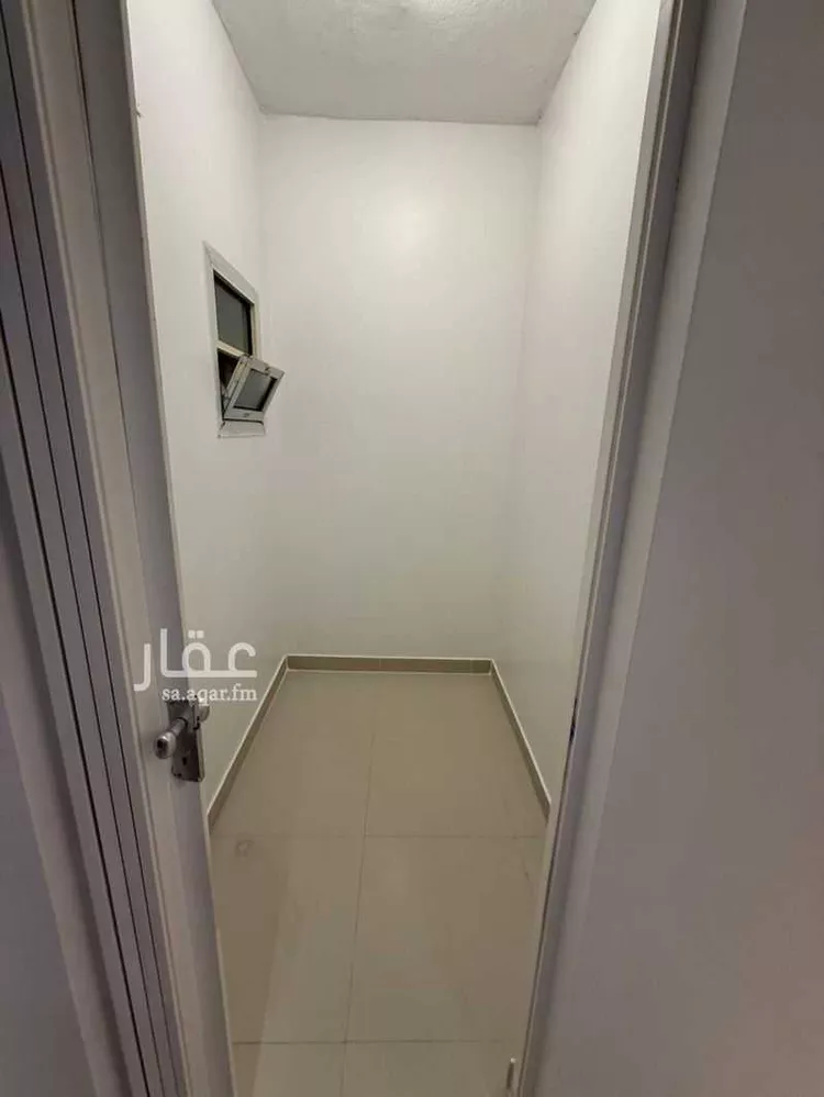 شقة للبيع في شارع القلعة, حي الياسمين, مدينة الرياض, منطقة الرياض 17