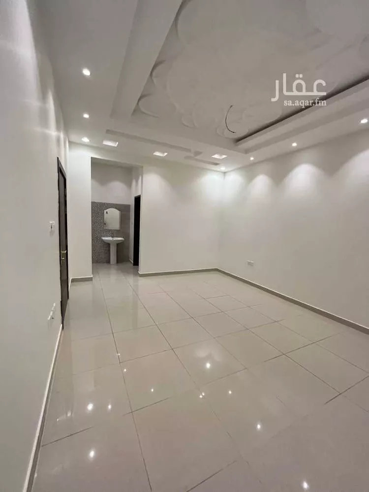 فيلا للإيجار في شارع رقم 539, حي النرجس, مدينة الرياض, منطقة الرياض صورة 3