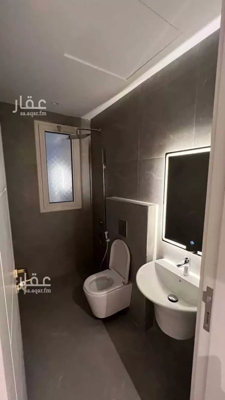 شقة للإيجار في شارع أبي رشيد بن غانم, حي العارض, مدينة الرياض, منطقة الرياض صورة 4