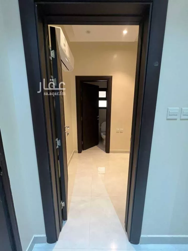 شقة للإيجار في شارع يحيى بن أبي بكر, حي القيروان, مدينة الرياض, منطقة الرياض صورة 4