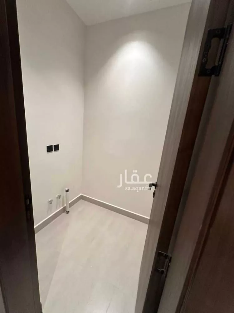 شقة للإيجار في شارع إبراهيم بن السندي, حي القيروان, مدينة الرياض, منطقة الرياض صورة 3