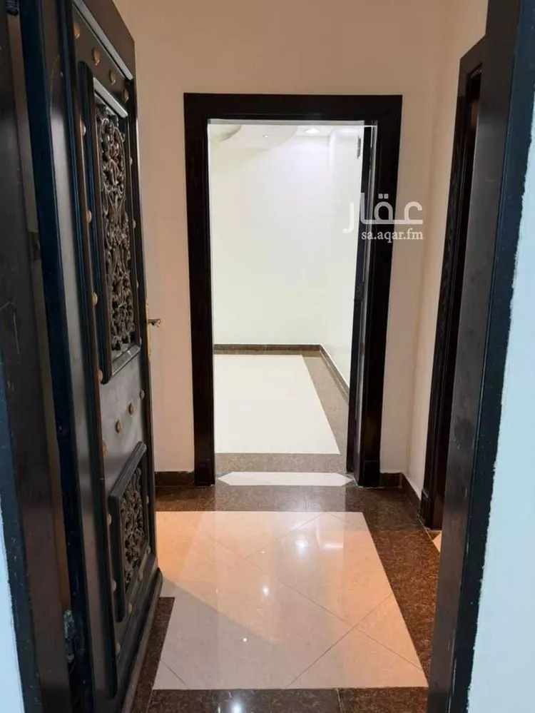 شقة للإيجار في شارع رقم 359, حي النرجس, مدينة الرياض, منطقة الرياض صورة 2