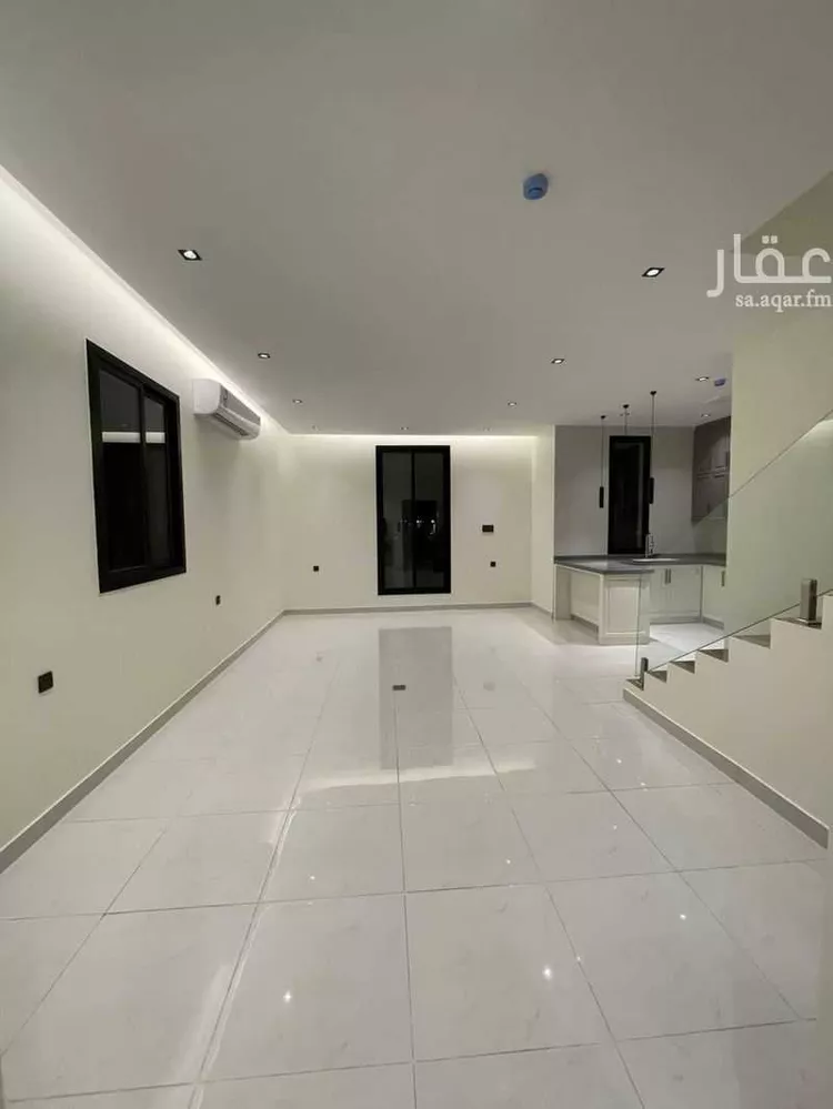 شقة للإيجار في شارع ابن الغضائري, حي العارض, مدينة الرياض, منطقة الرياض صورة 2