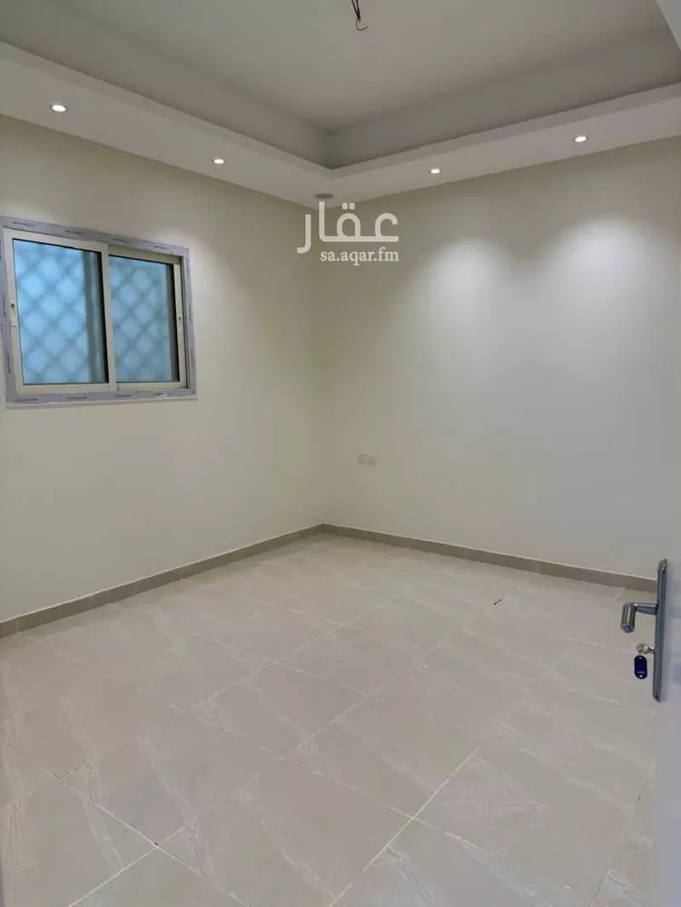 شقة للإيجار في شارع يحيى بن أبي بكر, حي القيروان, مدينة الرياض, منطقة الرياض