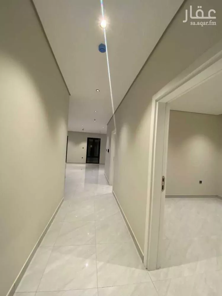 شقة للإيجار في شارع خيبر, حي العارض, مدينة الرياض, منطقة الرياض 11