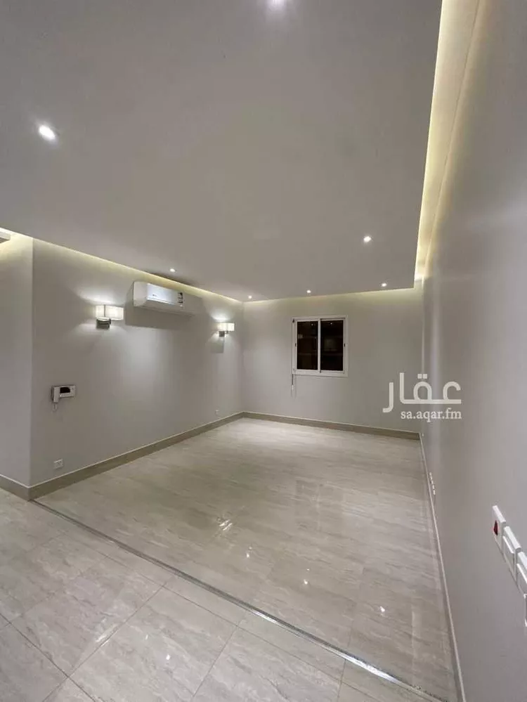 شقة للإيجار في شارع القنا, حي الياسمين, مدينة الرياض, منطقة الرياض صورة 3