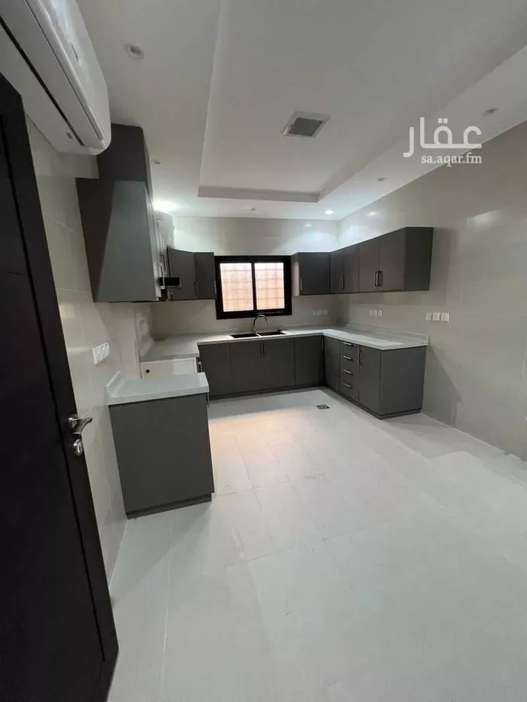 شقة للإيجار في شارع يحيى بن أبي بكر, حي القيروان, مدينة الرياض, منطقة الرياض
