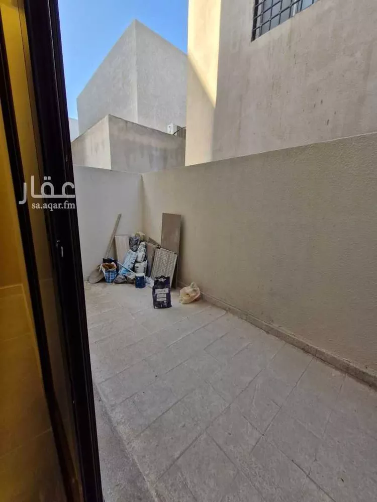دور للإيجار في شارع محمد جمال الدين القاسمي, حي العارض, مدينة الرياض, منطقة الرياض صورة 5