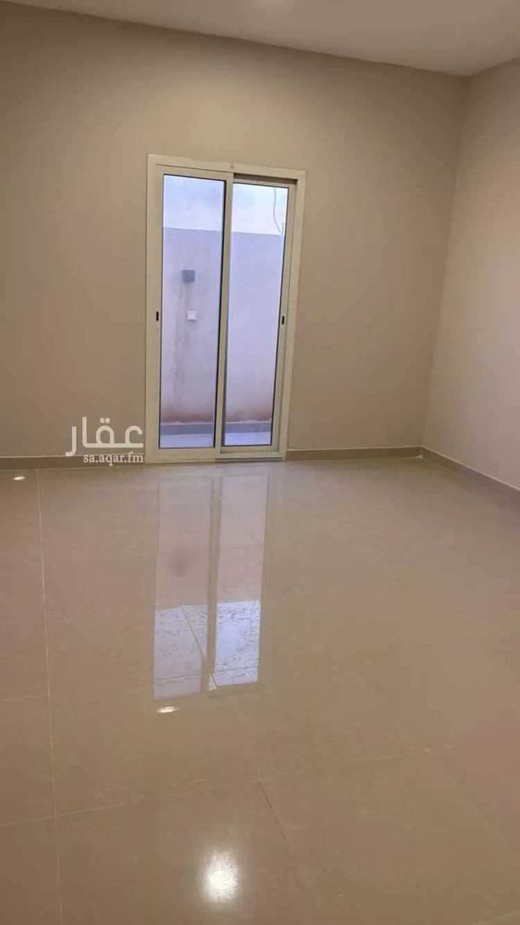 شقة للإيجار في شارع مليح بن طريف, حي العارض, مدينة الرياض, منطقة الرياض صورة 4