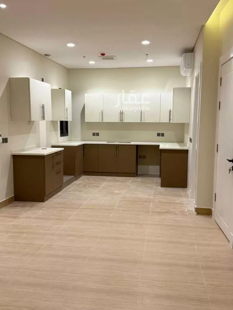 شقة للإيجار في شارع القنا, حي الياسمين, مدينة الرياض, منطقة الرياض