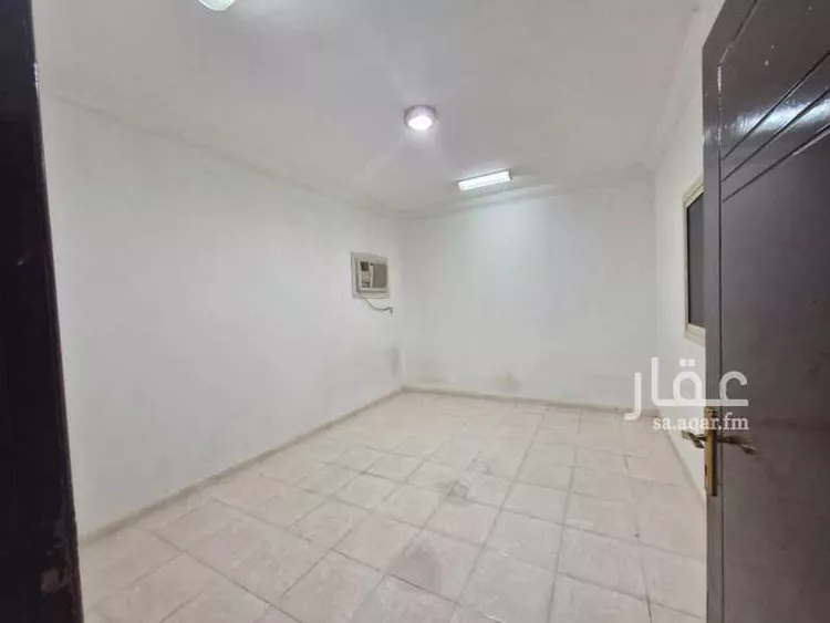 شقة للإيجار في شارع رقم 359, حي النرجس, مدينة الرياض, منطقة الرياض صورة 4