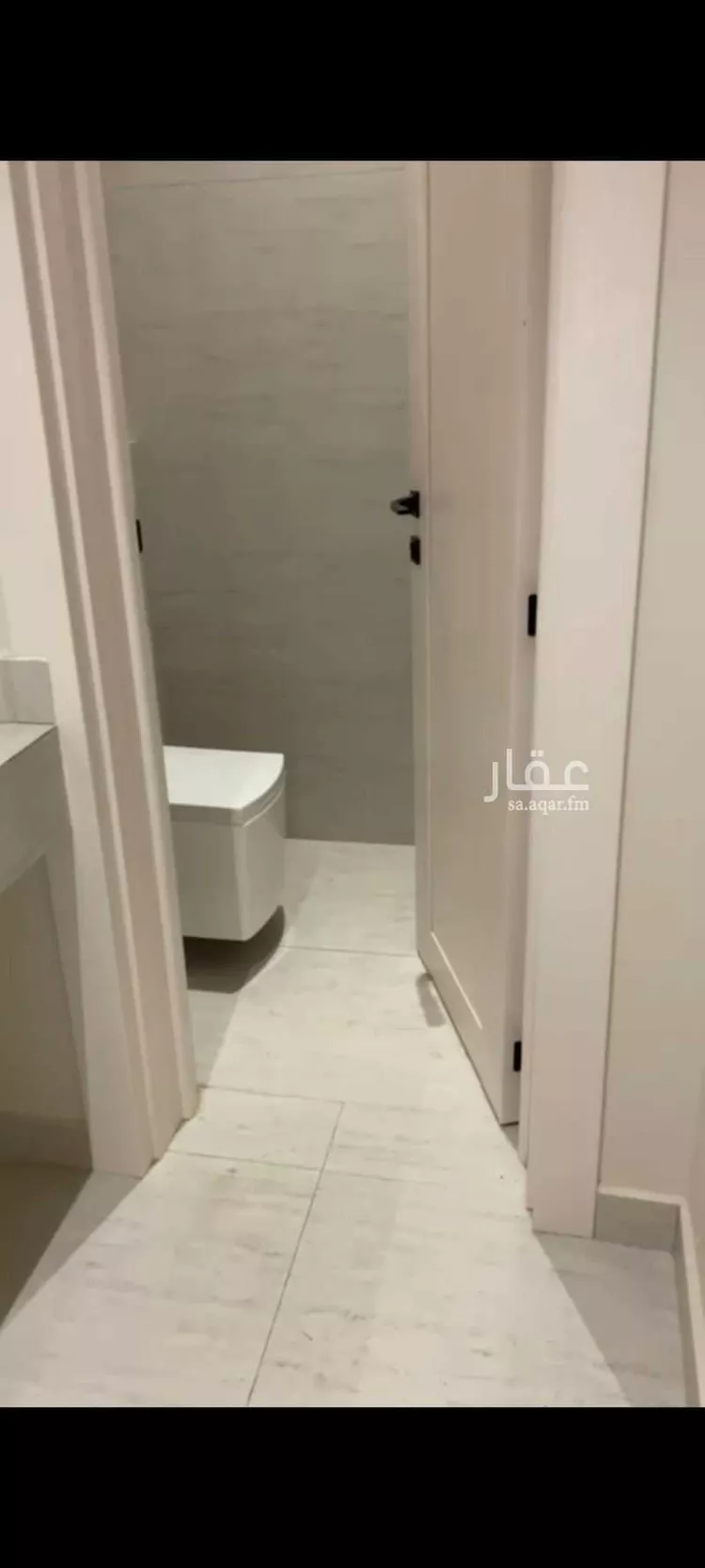 شقة للإيجار في شارع مليح بن طريف, حي العارض, مدينة الرياض, منطقة الرياض صورة 2