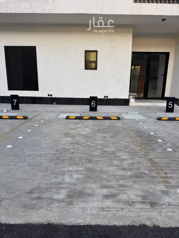 Apartment for Rent in Riyadh Al Munsiyah صورة 5