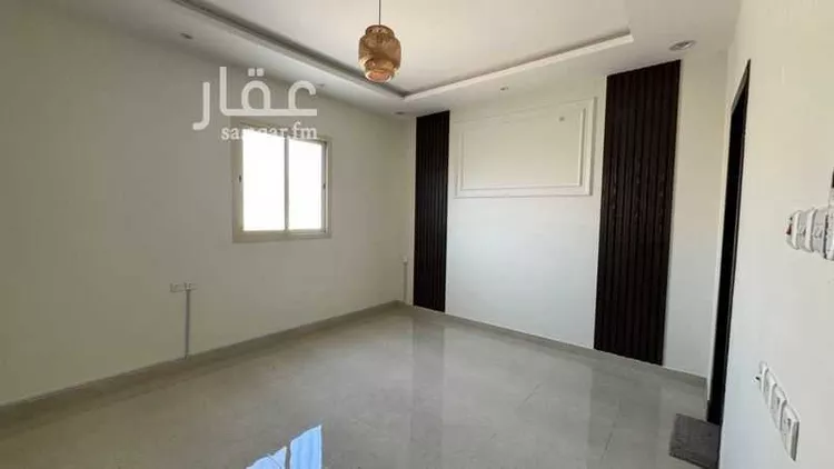 شقة للإيجار في شارع مليح بن طريف, حي العارض, مدينة الرياض, منطقة الرياض صورة 4