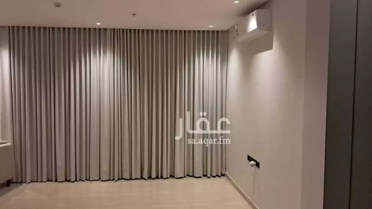 Apartment for Rent in Riyadh Al Munsiyah صورة 4