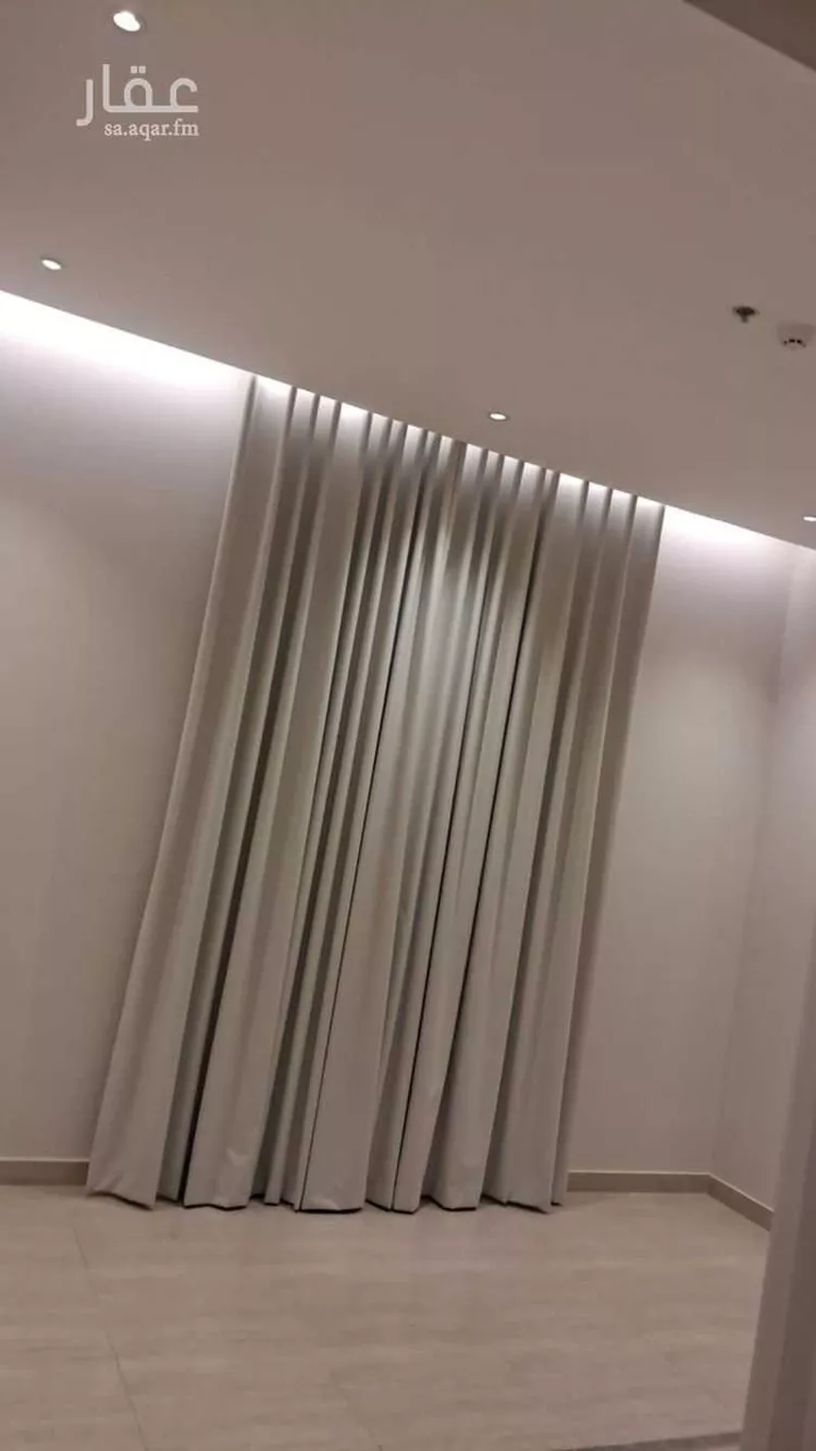 Apartment for Rent in Riyadh Al Munsiyah صورة 5