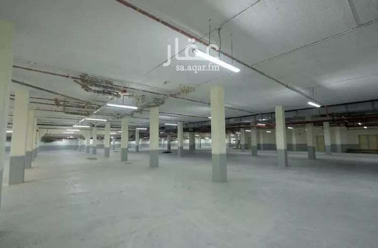 مكتب تجاري للإيجار في شارع الأمير محمد بن عبدالعزيز, حي السليمانية, مدينة الرياض, منطقة الرياض صورة 2