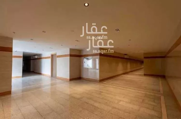مكتب تجاري للإيجار في شارع الأمير محمد بن عبدالعزيز, حي السليمانية, مدينة الرياض, منطقة الرياض