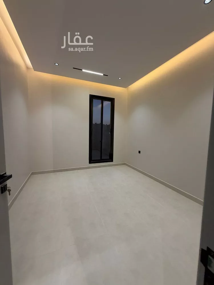 شقة للبيع في شارع محمد السامري, حي المرجان, مدينة الرياض, منطقة الرياض 13