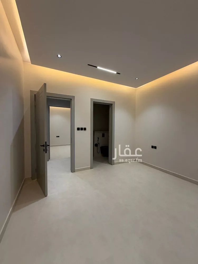 شقة للبيع في شارع محمد السامري, حي المرجان, مدينة الرياض, منطقة الرياض 10