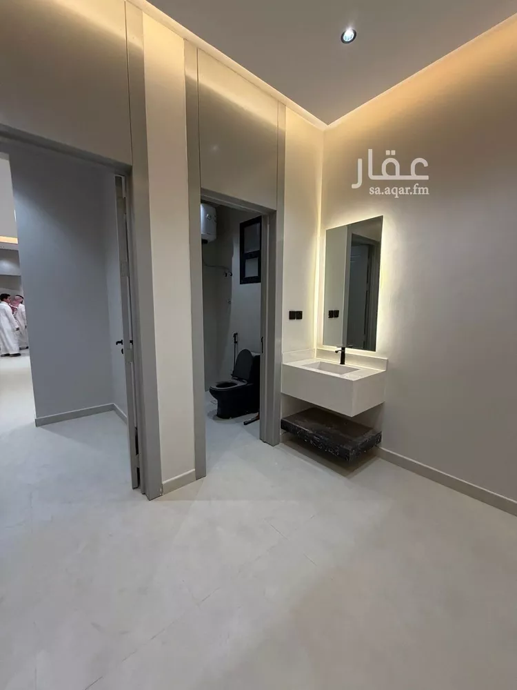شقة للبيع في شارع محمد السامري, حي المرجان, مدينة الرياض, منطقة الرياض صورة 4