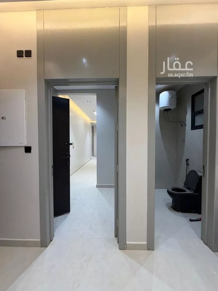شقة للبيع في شارع محمد السامري, حي المرجان, مدينة الرياض, منطقة الرياض صورة 3
