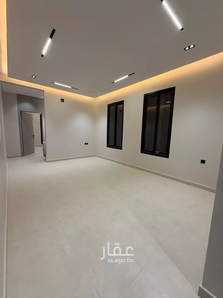 شقة للبيع في شارع محمد السامري, حي المرجان, مدينة الرياض, منطقة الرياض 7