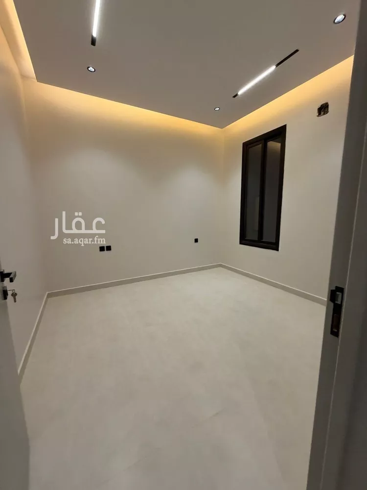 شقة للبيع في شارع محمد السامري, حي المرجان, مدينة الرياض, منطقة الرياض 9