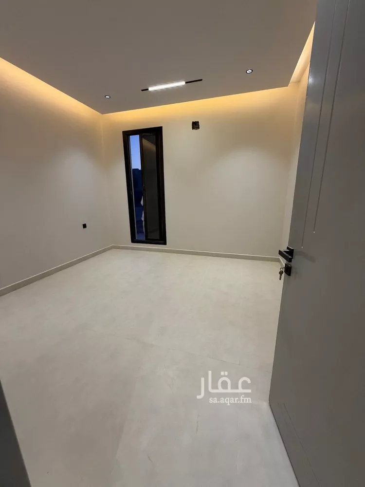 شقة للبيع في شارع محمد السامري, حي المرجان, مدينة الرياض, منطقة الرياض 12
