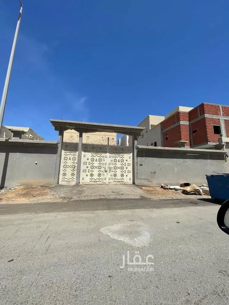 أرض للإيجار في شارع أبي طالب النجار ، حي البشائر ، جدة ، جدة صورة 2