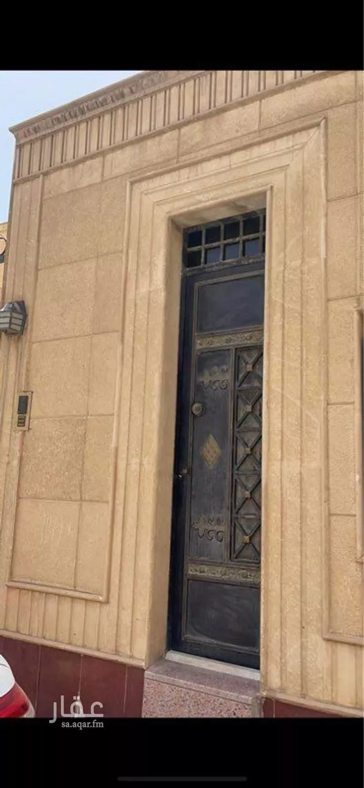 استديو مفروش للحجز في شارع جهام ، حي الخليج ، الرياض ، منطقة الرياض 12
