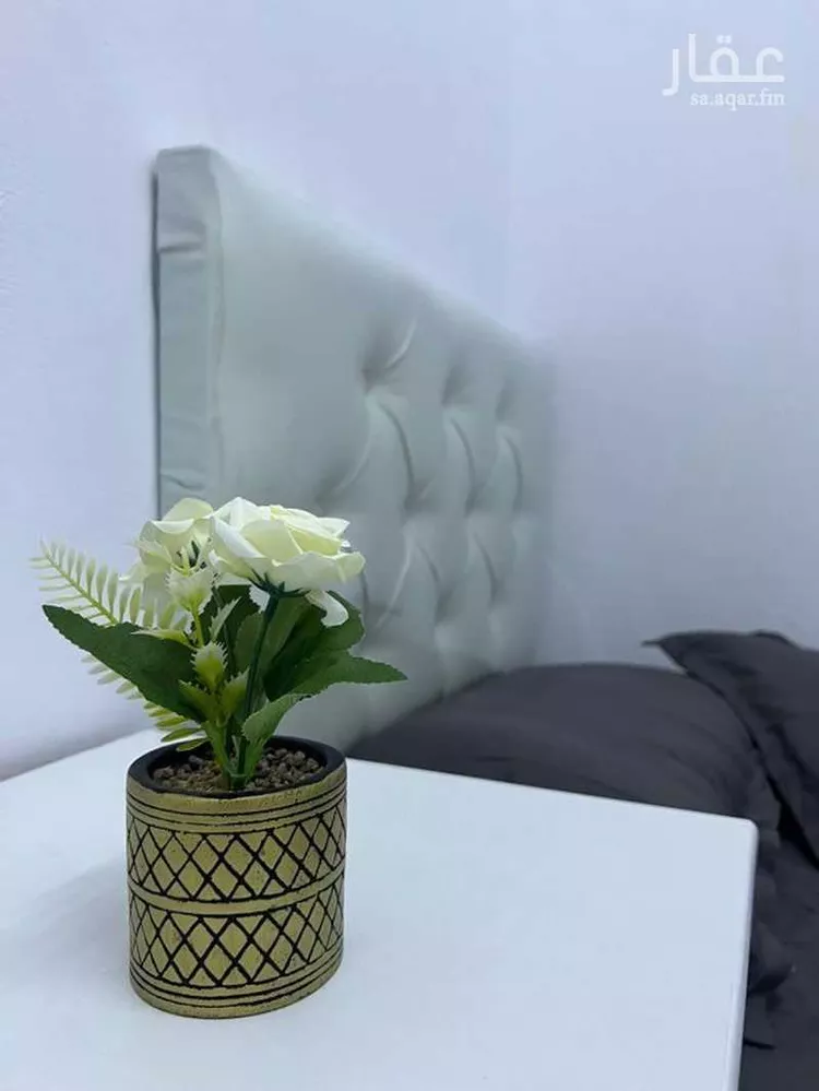 استديو مفروش للحجز في شارع جهام ، حي الخليج ، الرياض ، منطقة الرياض صورة 4