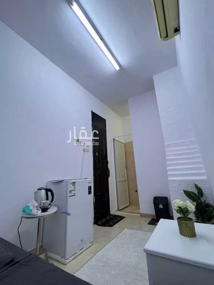 استديو مفروش للحجز في شارع جهام ، حي الخليج ، الرياض ، منطقة الرياض 11