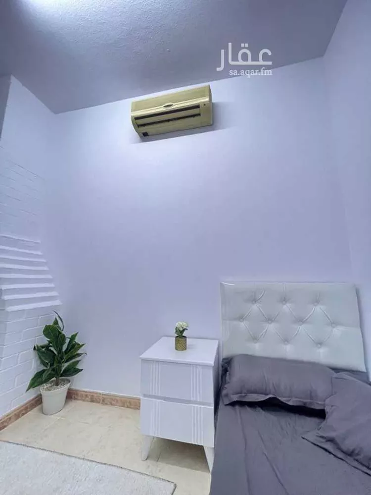 استديو مفروش للحجز في شارع جهام ، حي الخليج ، الرياض ، منطقة الرياض 10