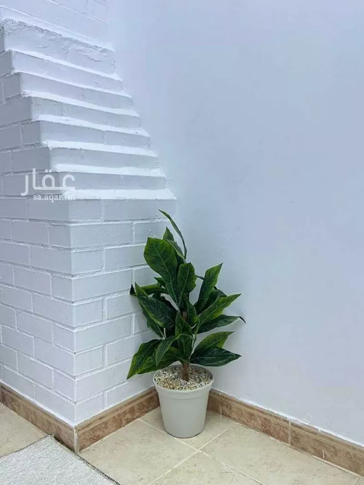 استديو مفروش للحجز في شارع جهام ، حي الخليج ، الرياض ، منطقة الرياض 9