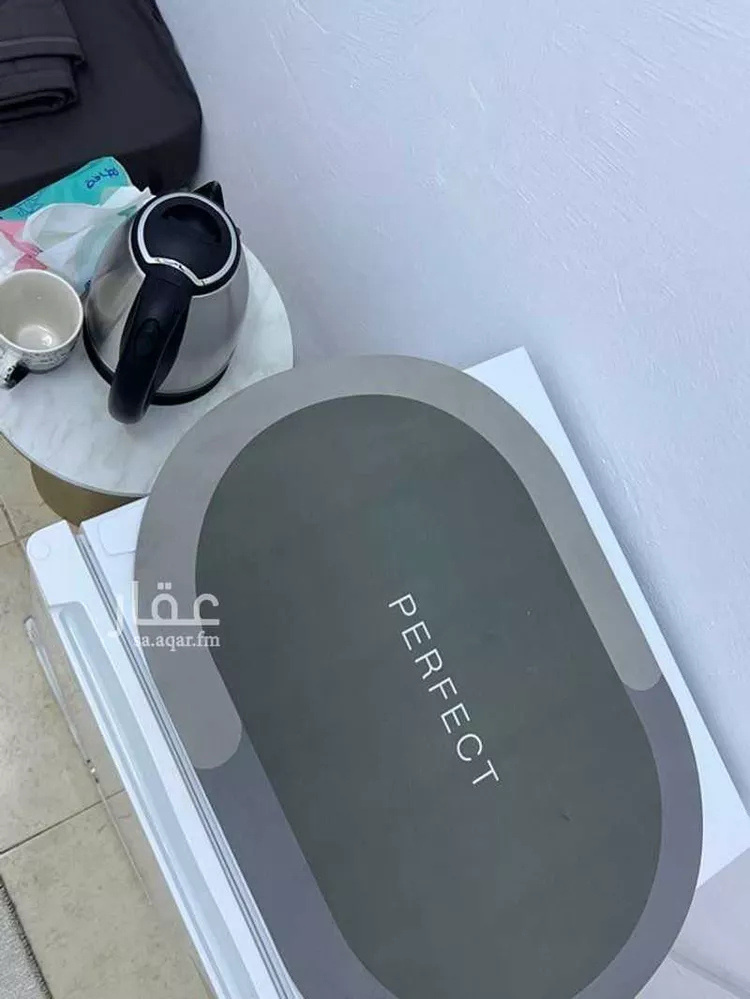 استديو مفروش للحجز في شارع جهام ، حي الخليج ، الرياض ، منطقة الرياض 7