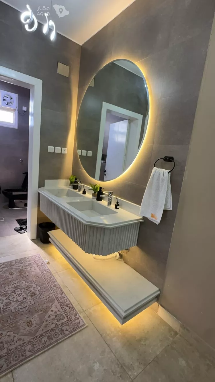 Apartment for Rent in Abha Guraiger