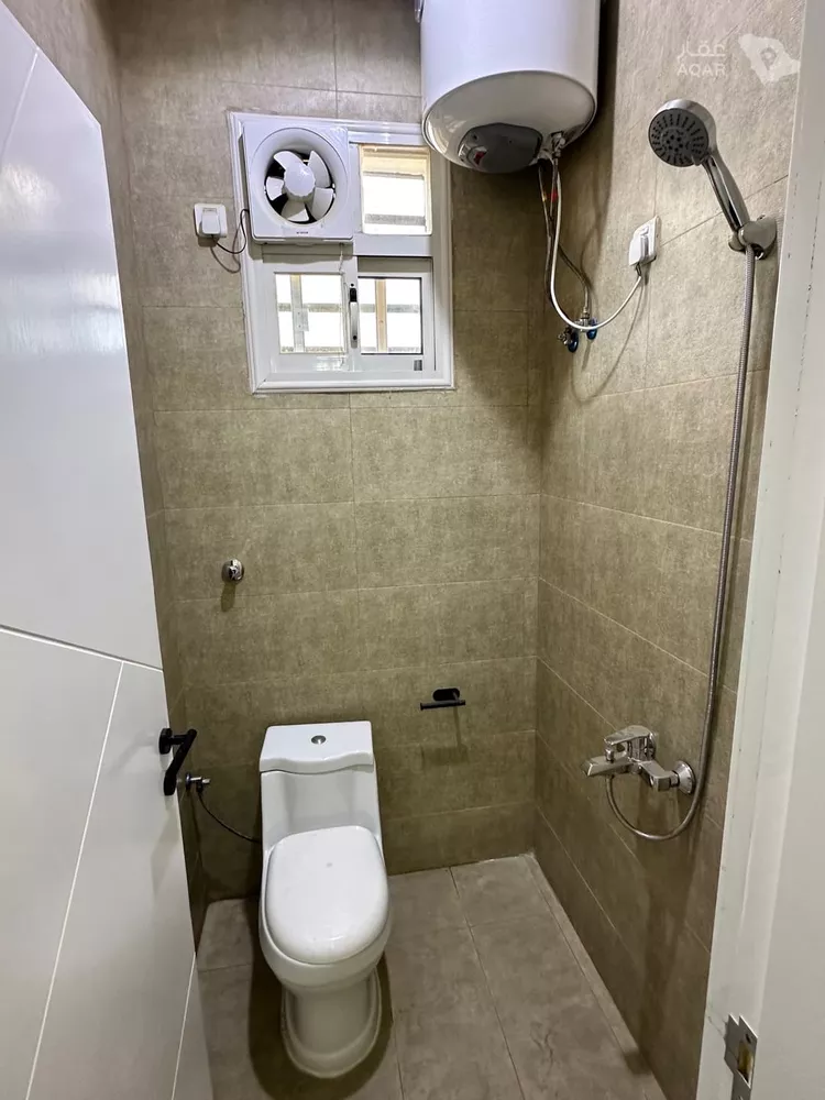 شقة للإيجار في شارع جبل الضبيان ، حي المحالة ، أبها ، منطقة عسير 6