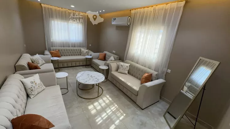 شقة للإيجار في شارع جبل الضبيان ، حي المحالة ، أبها ، منطقة عسير 8