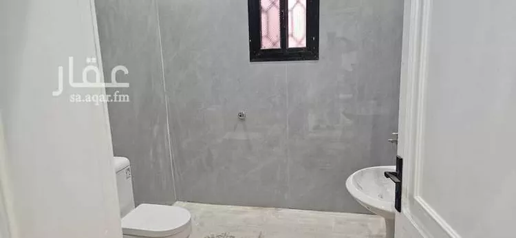 شقة للإيجار في شارع الحافظ الأموي, حي طيبة, مدينة جدة, منطقة مكة المكرمة صورة 3