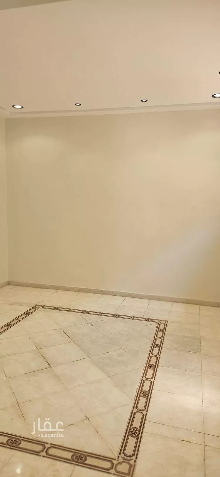 شقة للإيجار في شارع الحافظ الأموي, حي طيبة, مدينة جدة, منطقة مكة المكرمة صورة 2