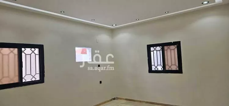 شقة للإيجار في شارع الحافظ الأموي, حي طيبة, مدينة جدة, منطقة مكة المكرمة